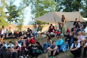 ooe-lm-2013-foto-2