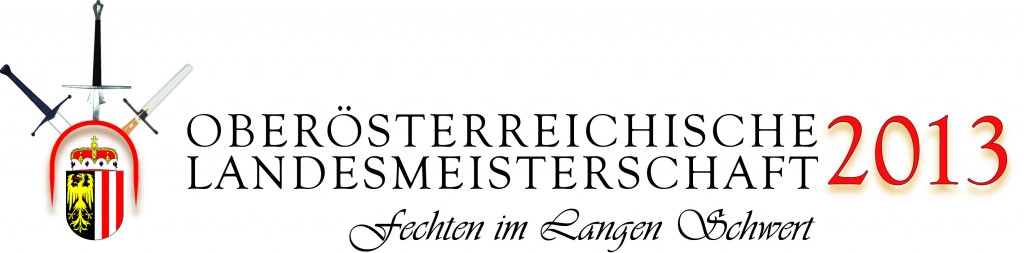 ooe-lm-2013 logo