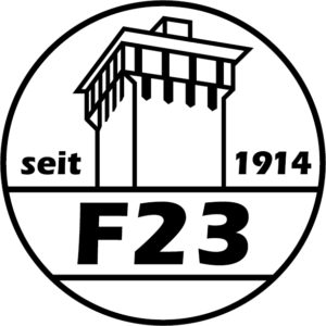 F23_LOGO_Facebook_big
