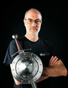 Herbert_Schmidt