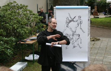 Bild II.3