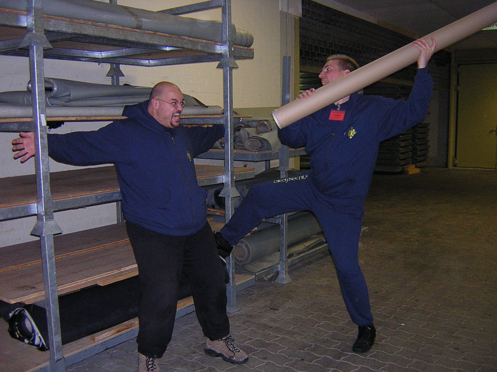 fechtevent_bayreuth2003_backstage_1