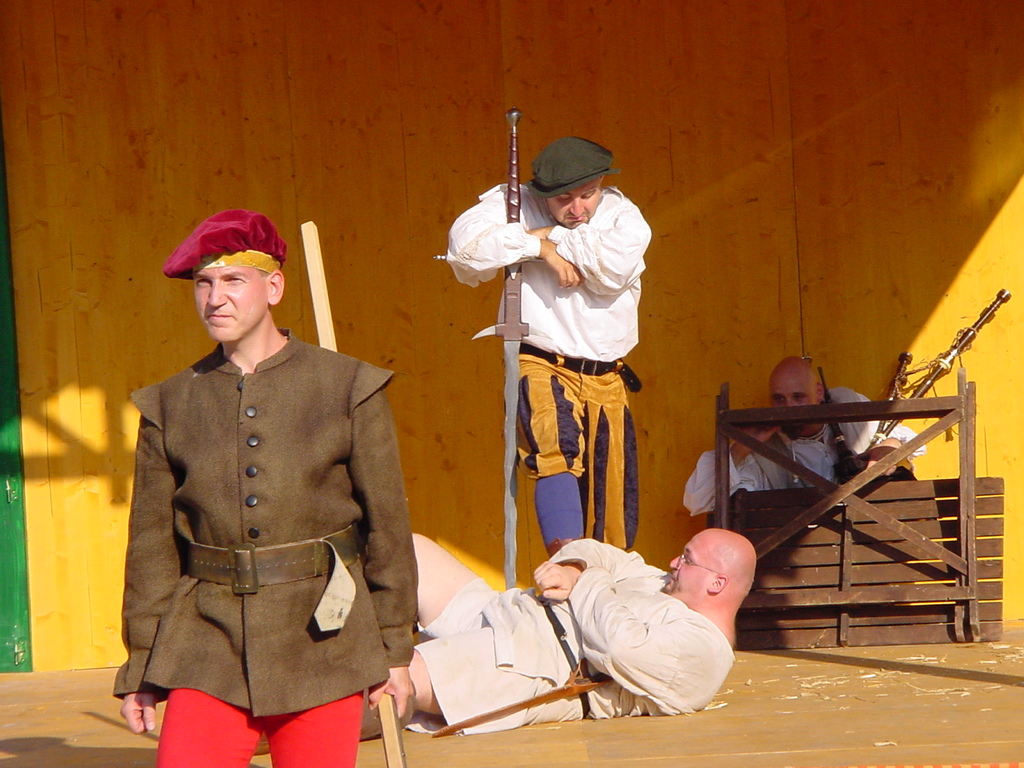 schörfling2003_mit harry und oli