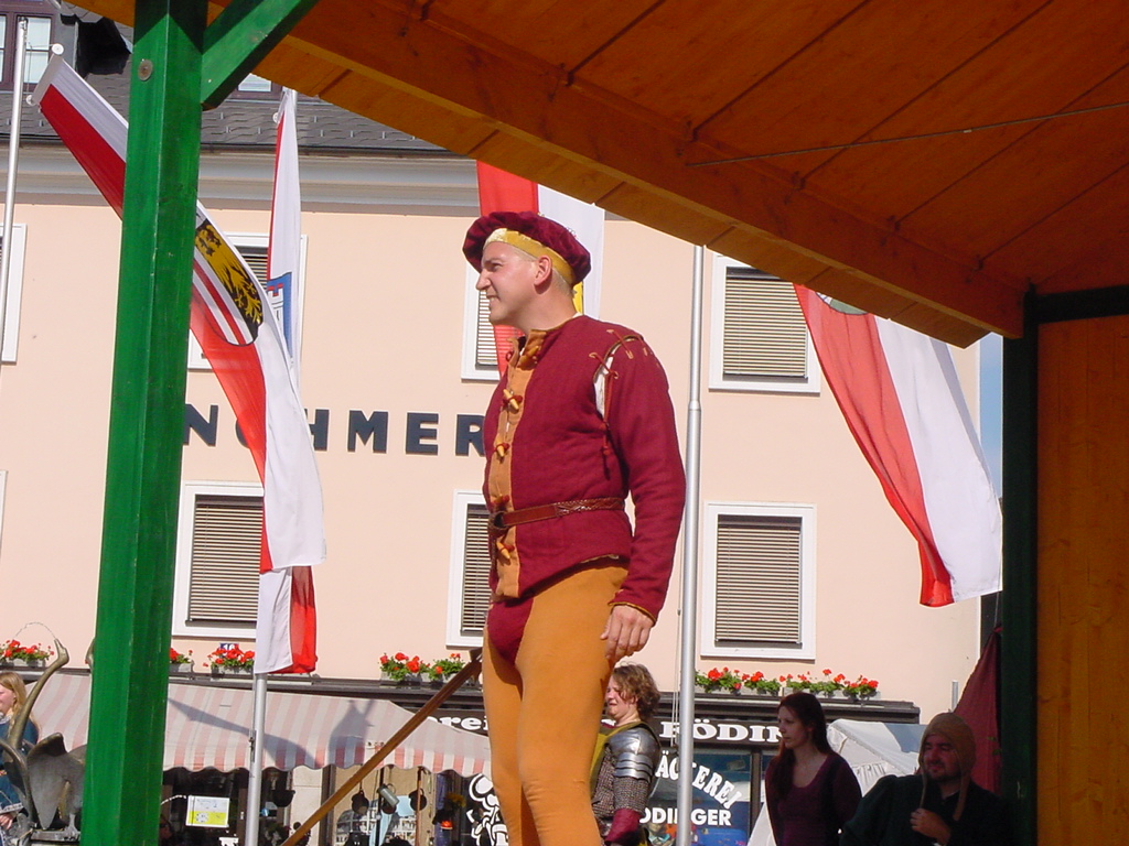 stadtfest_schörfling2003