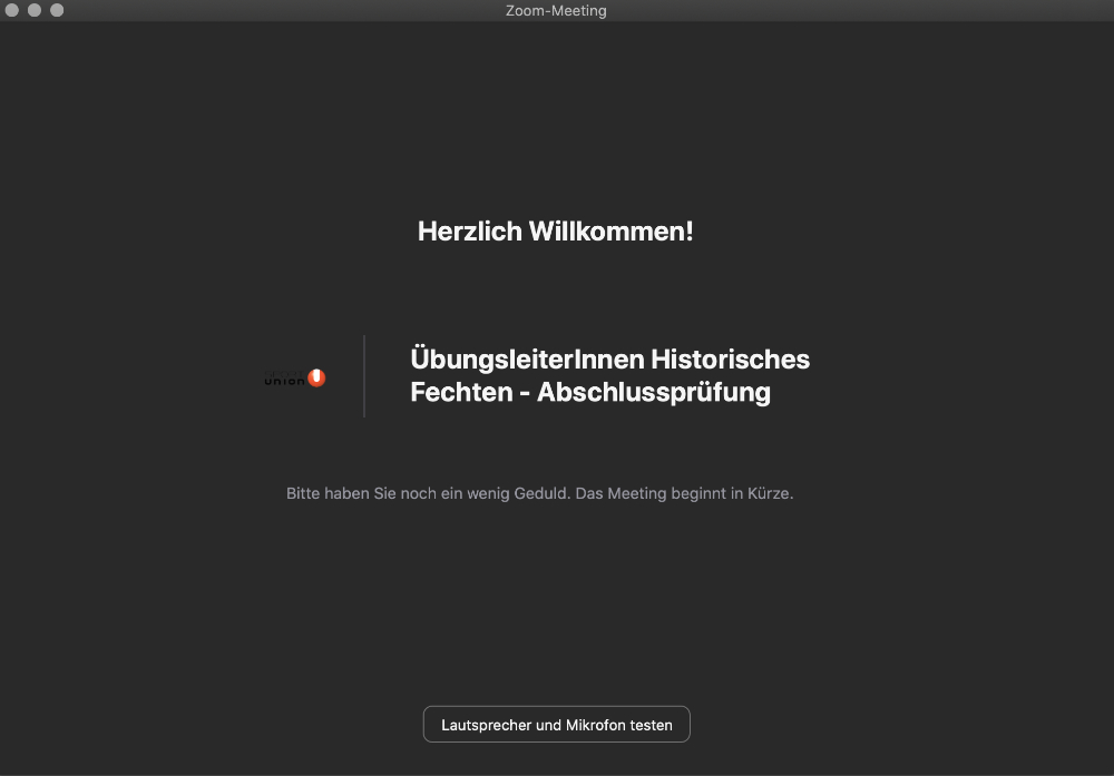 Bildschirmfoto cropped mittel
