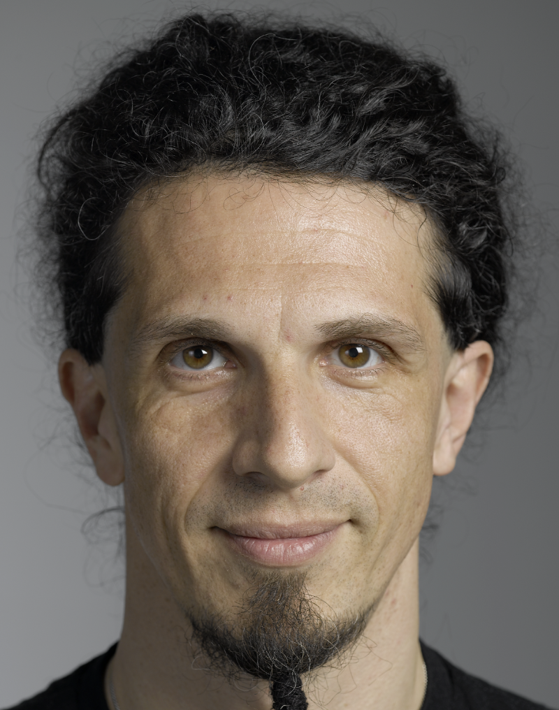 Wallner klein