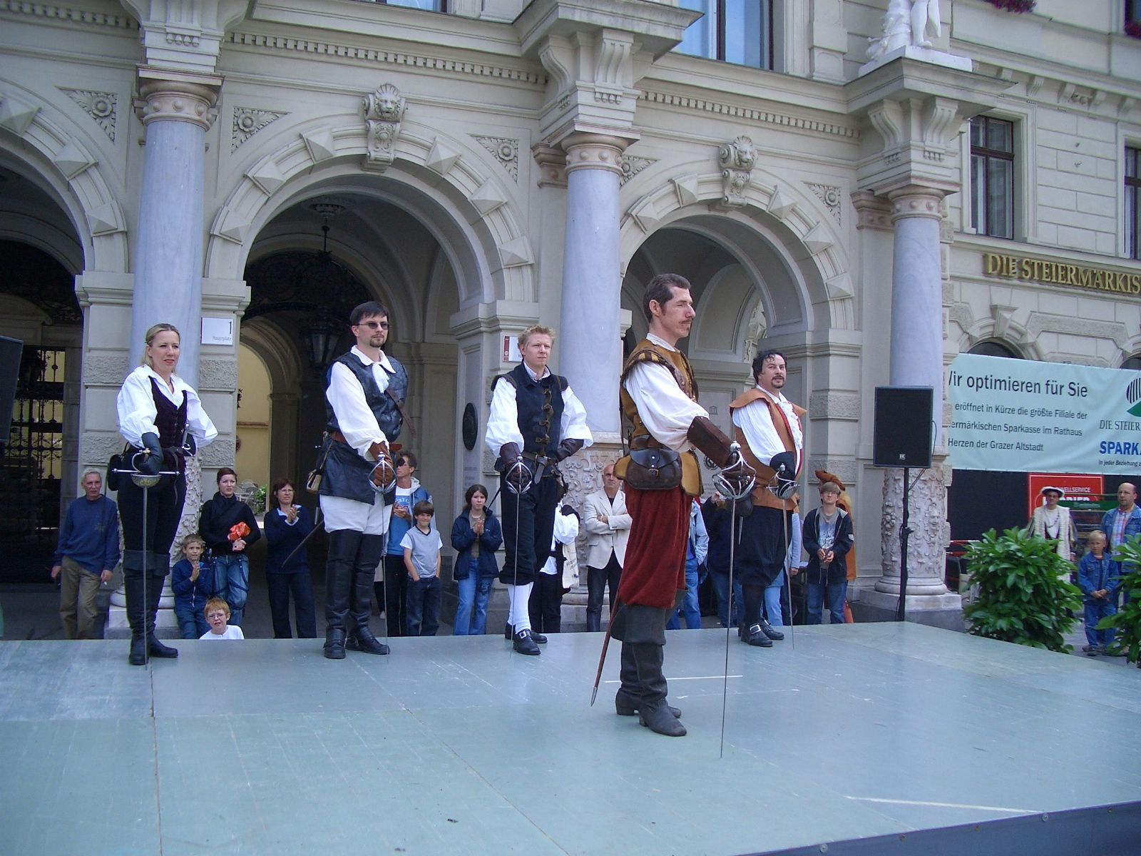 2005 Graz_2005_3