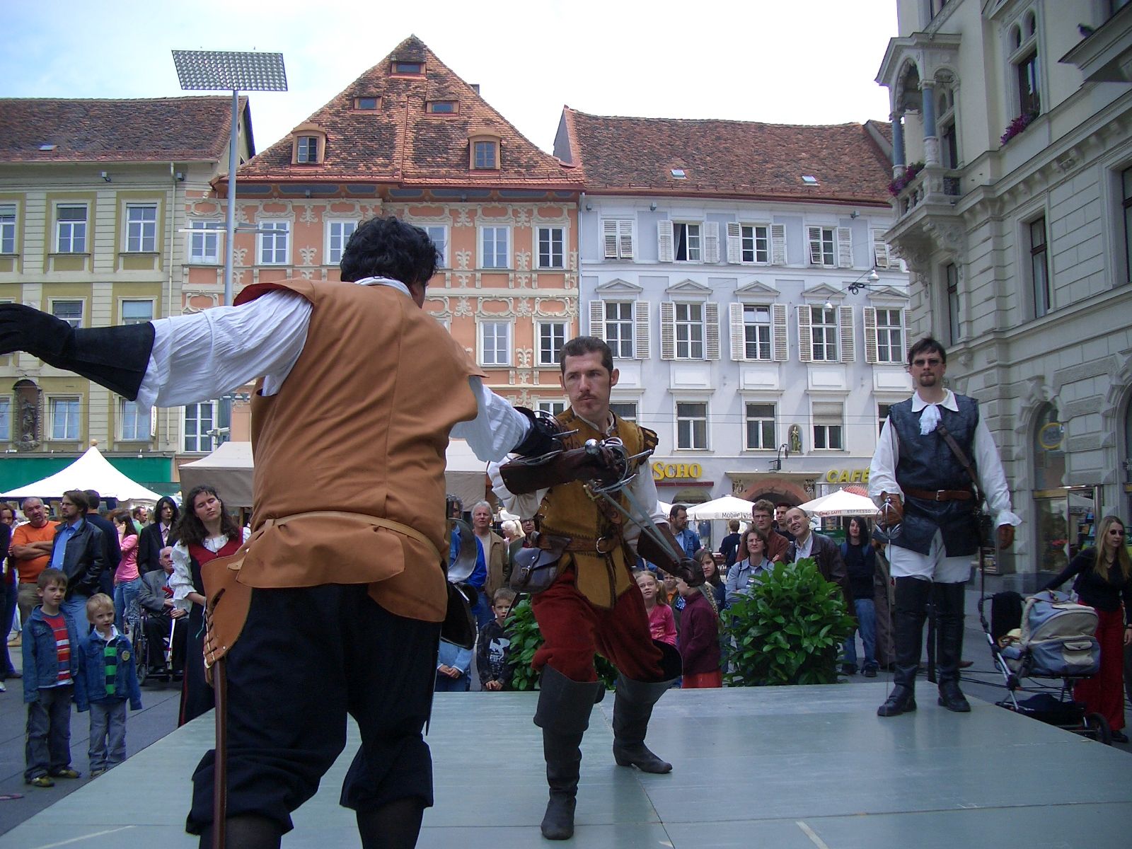 2005 Graz_2005_4