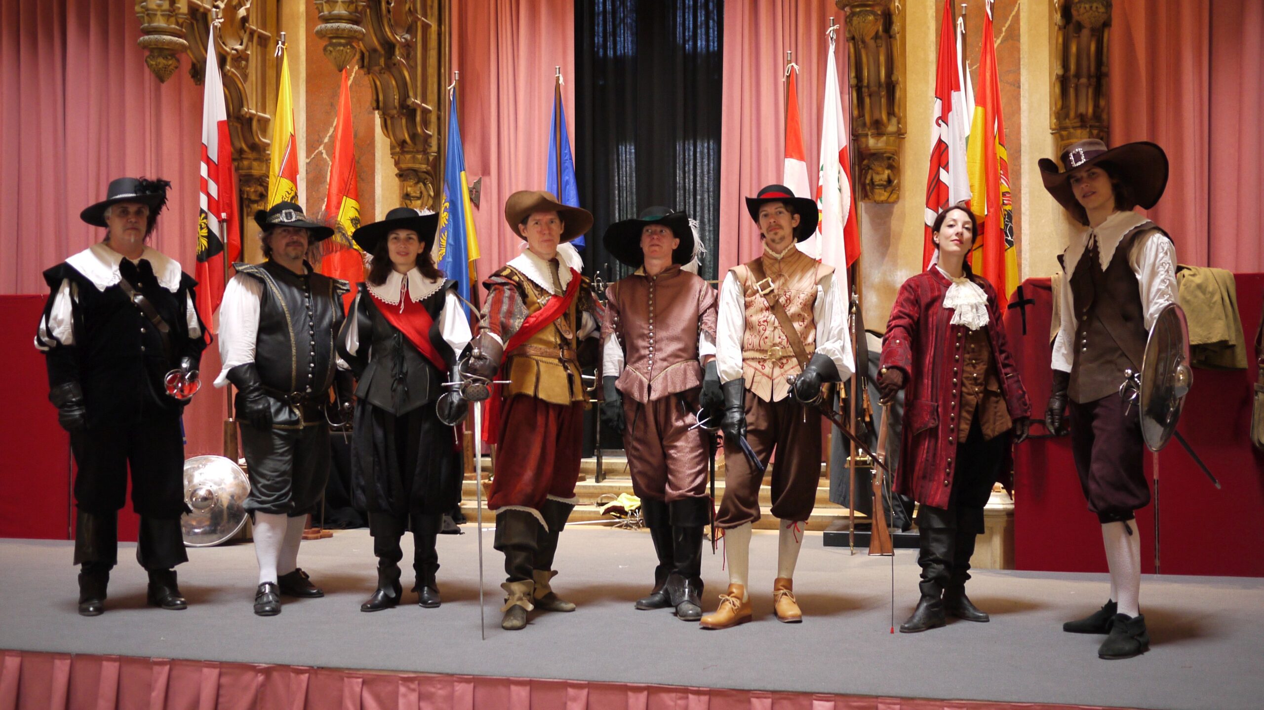2011 Montur_Pulverdampf_HGM_2011_1 (1)