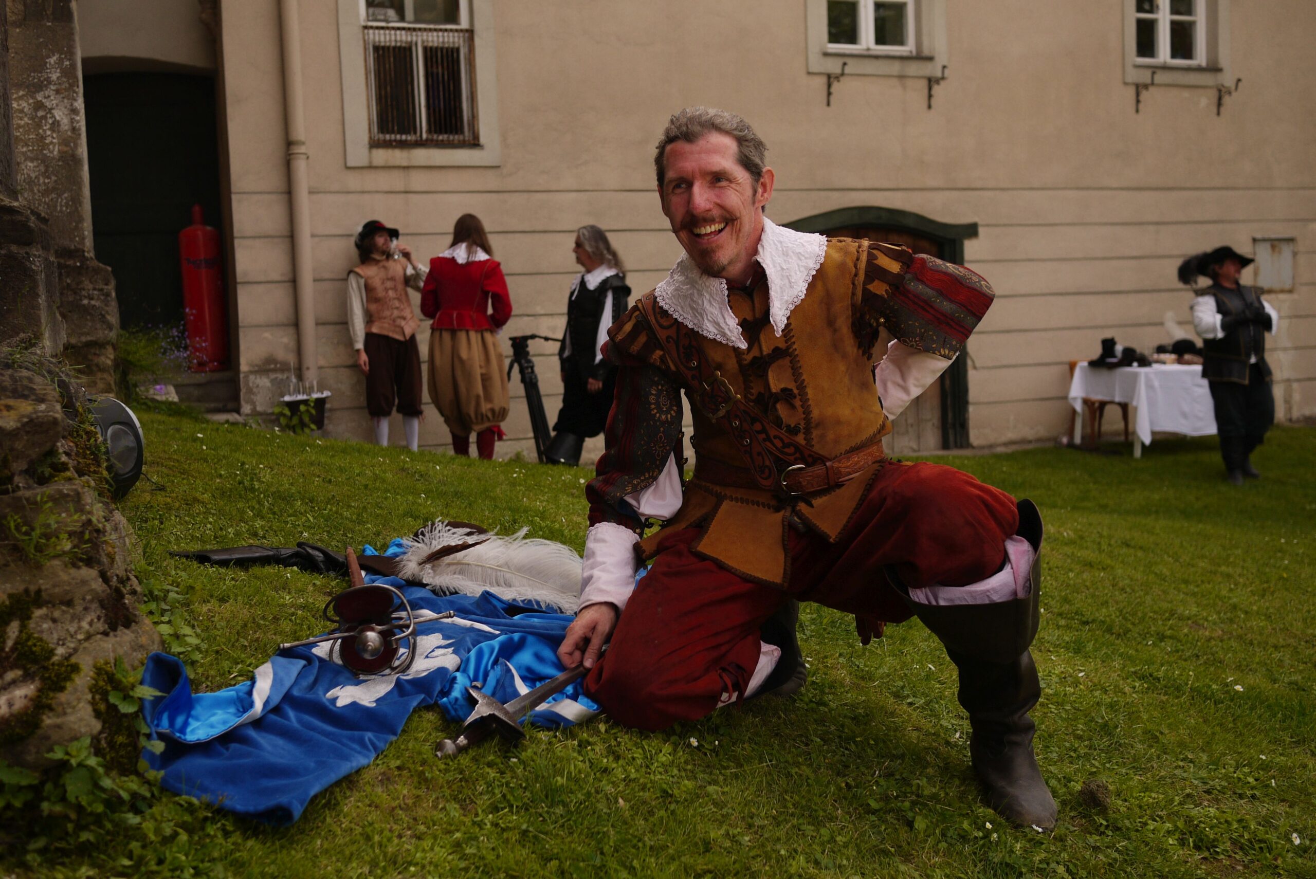 2013 Chaine_de_Rotisseurs_2013