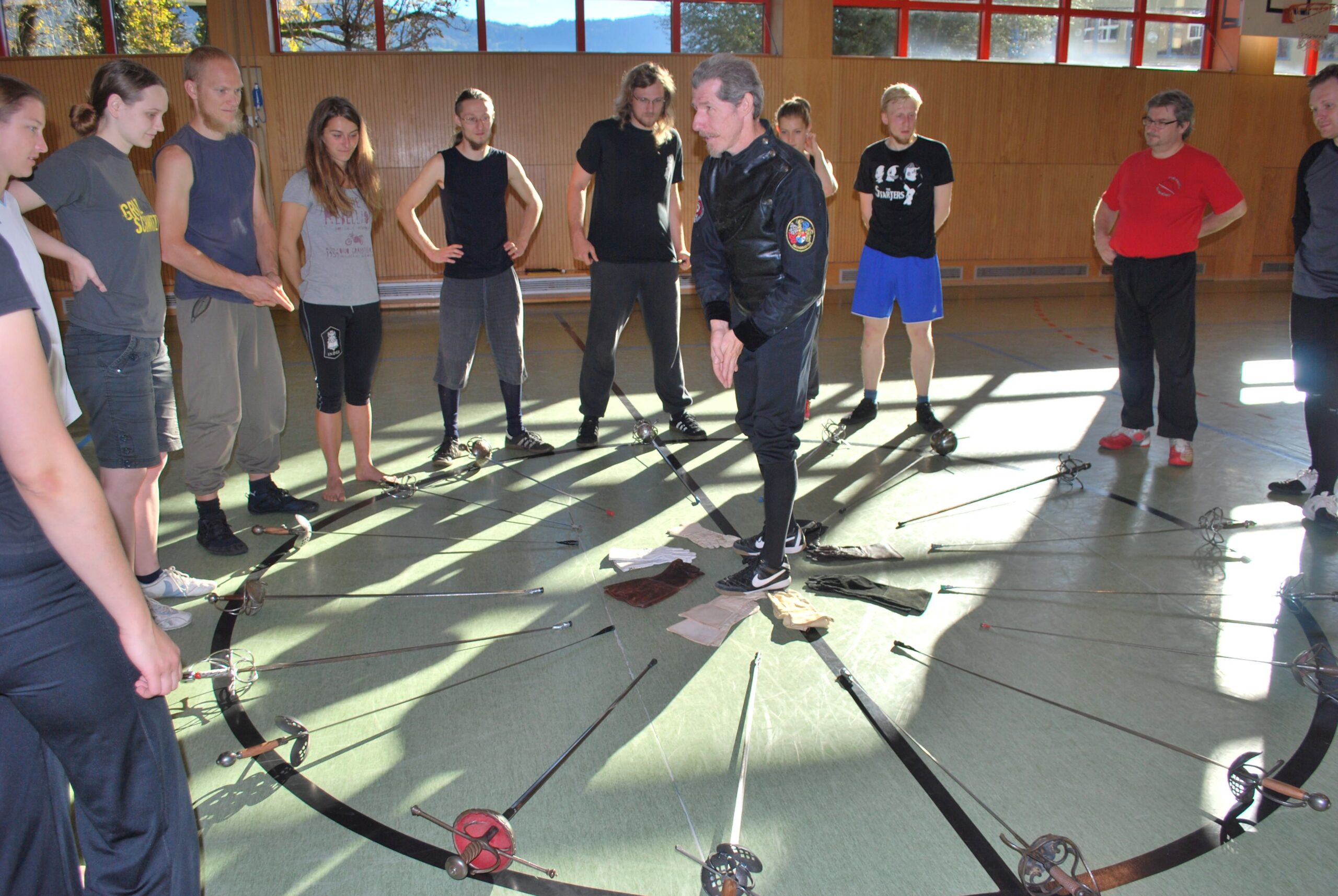 Rapierworkshop_2015_Salzburg_1