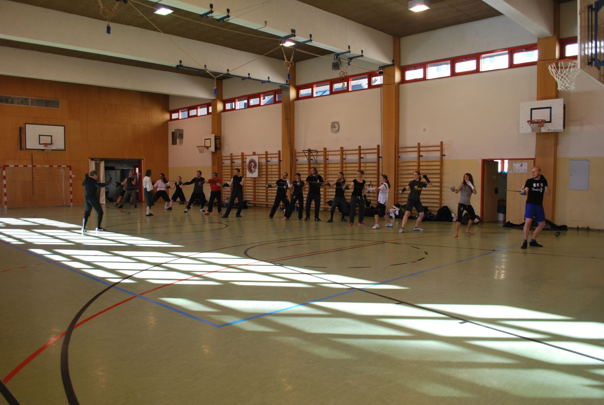 Rapierworkshop_2015_Salzburg_2