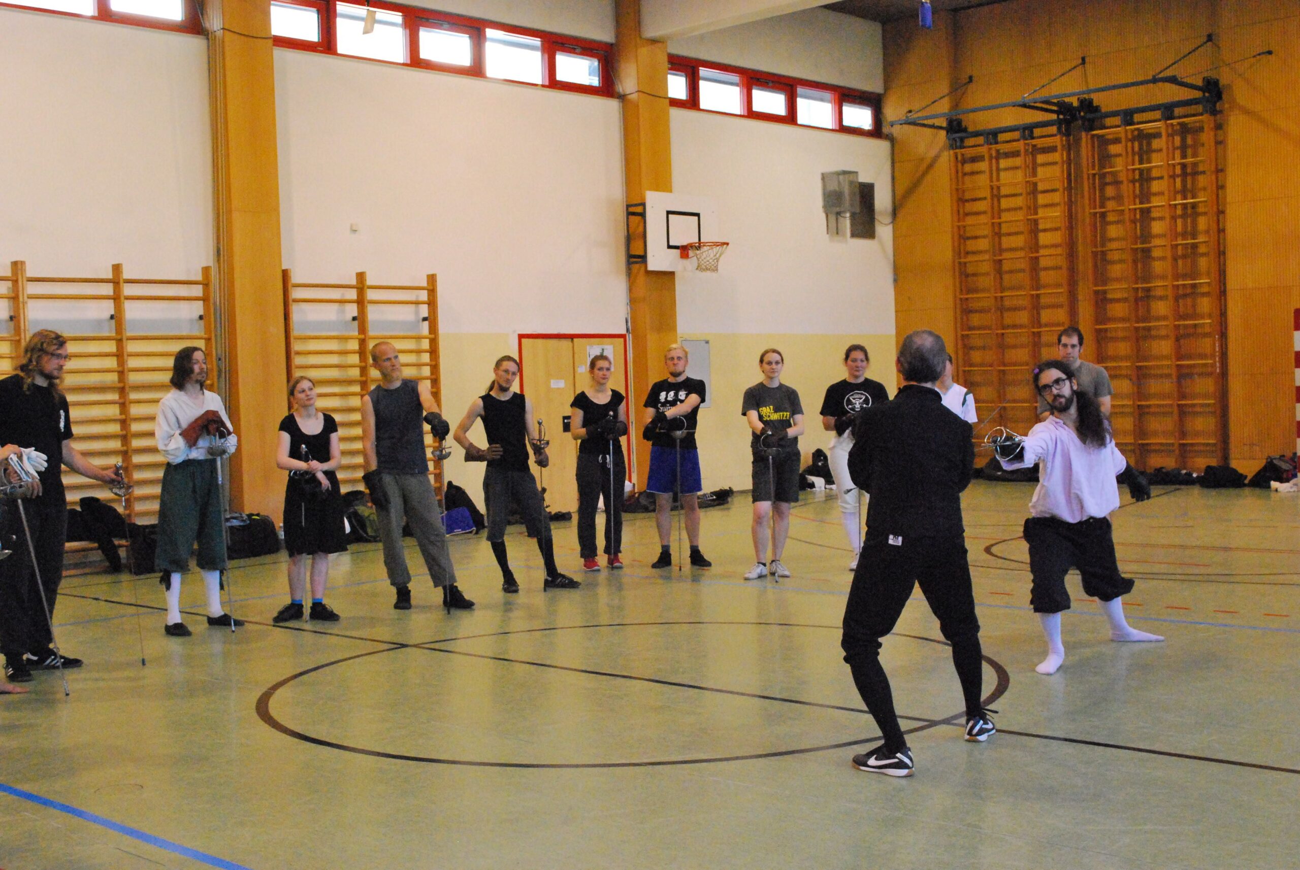 Rapierworkshop_2015_Salzburg_3