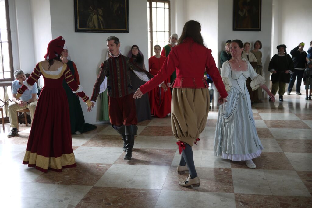 tanzen Rosenburg2013_5