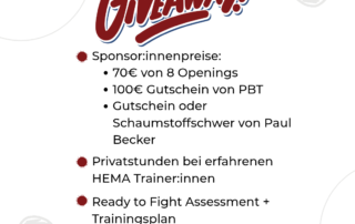 Logowettbewerb Igveaways