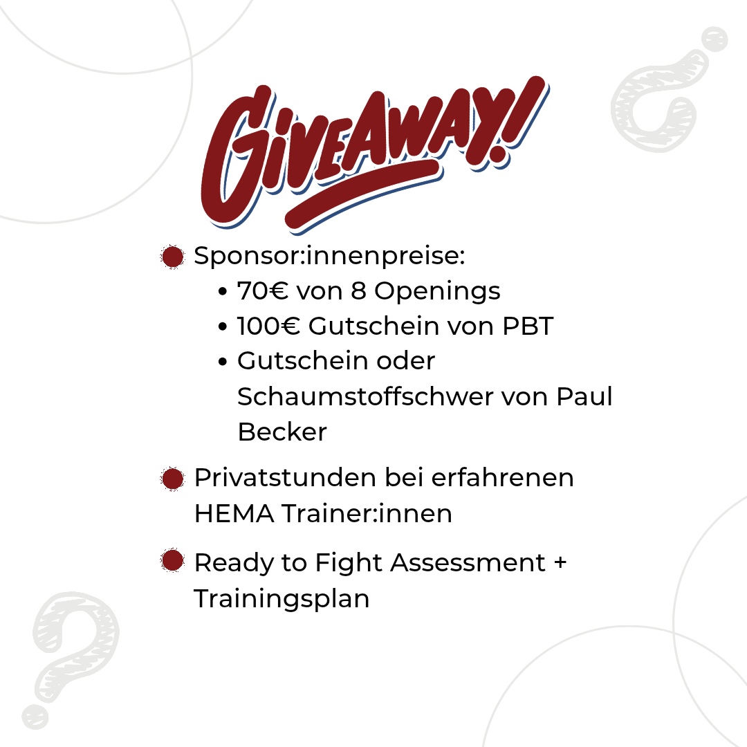 Logowettbewerb Igveaways