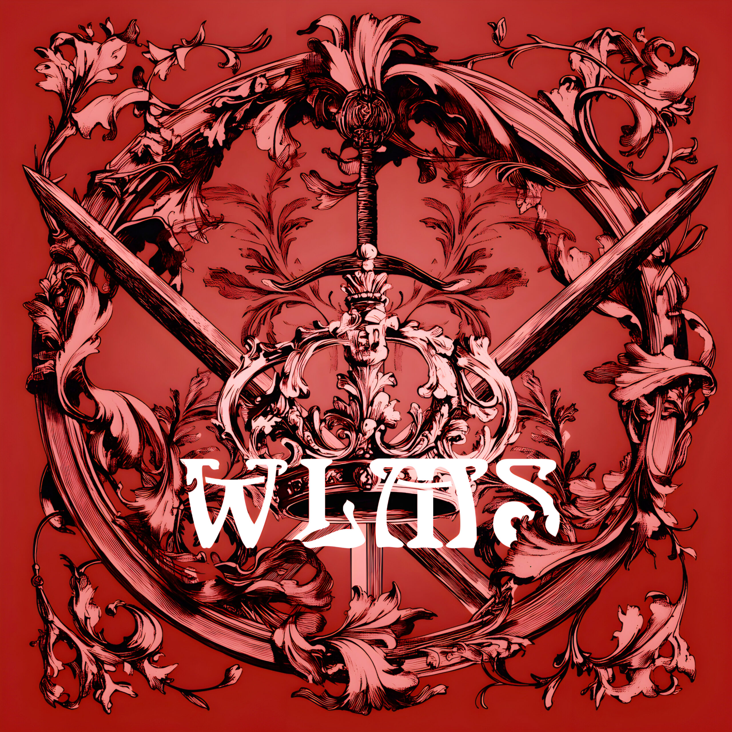 Logo der WLMS