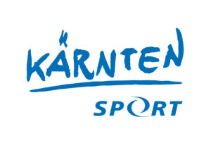 Logo Sportland Kärnten