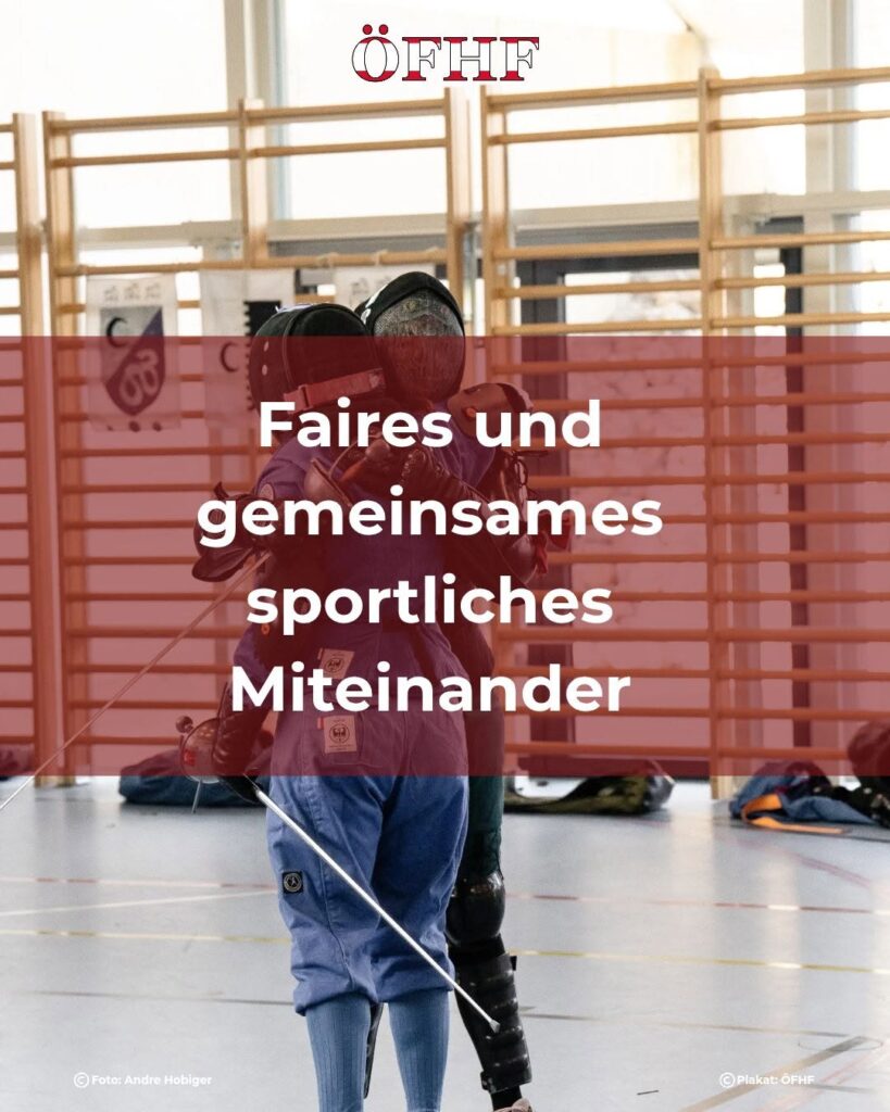 fairness